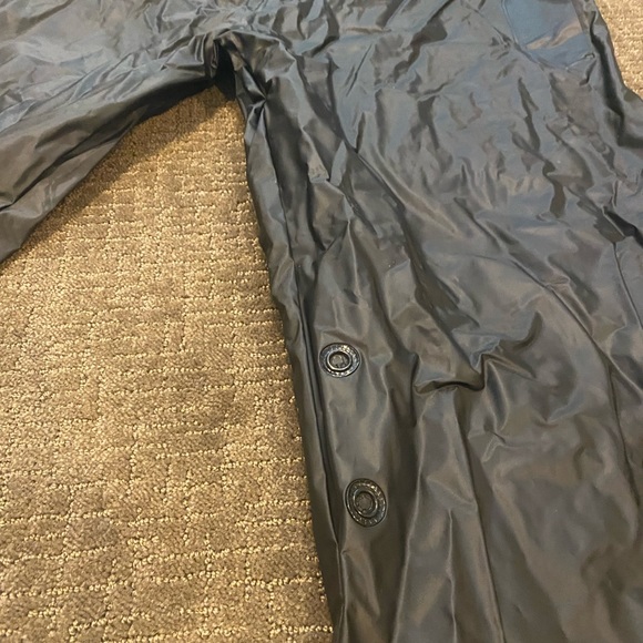 NWT- Can-Am Mudding Jacket and Pants - Picture 14 of 15